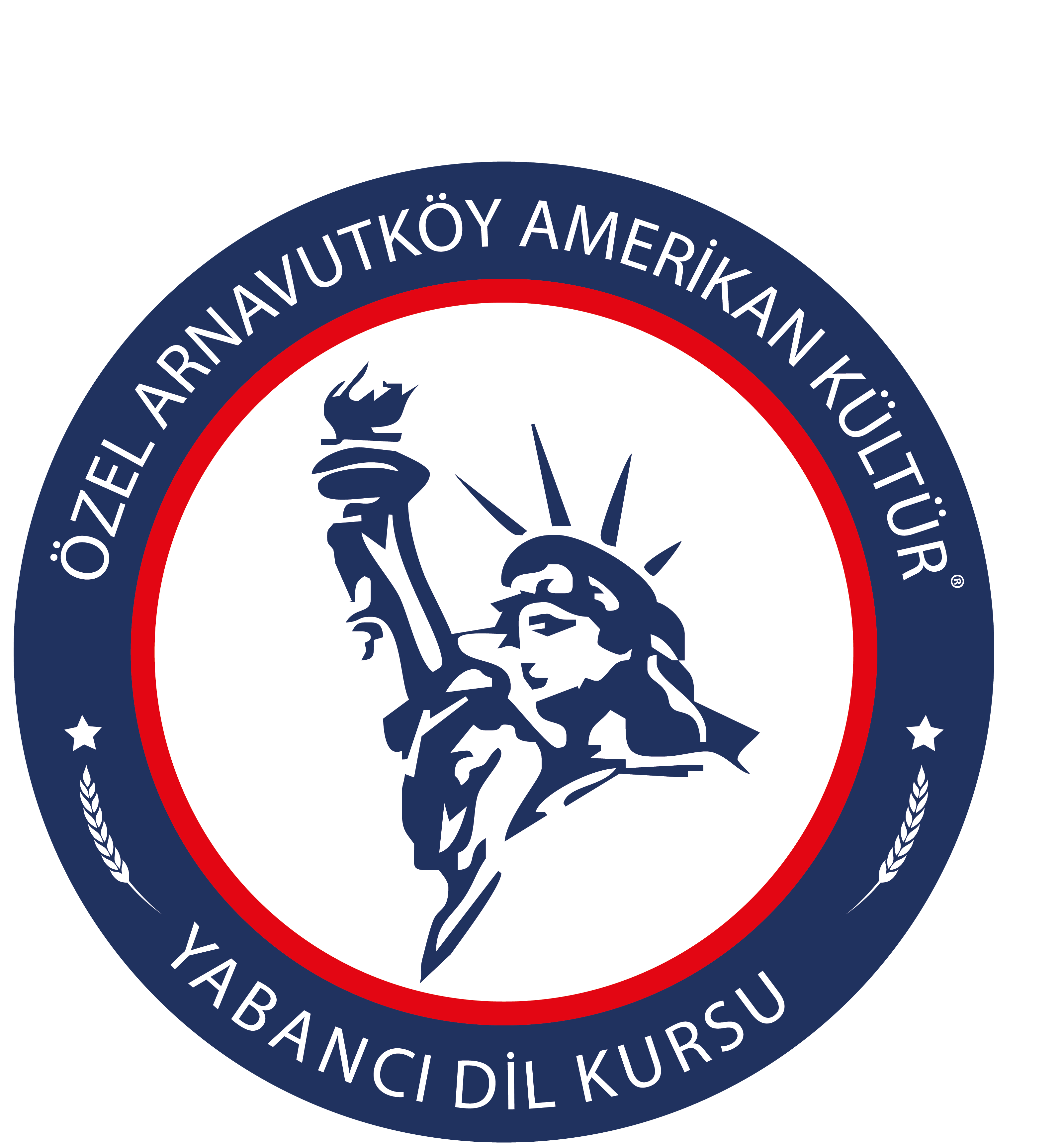 Arnavutköy Amerikan Kültür - Amerikan Kültür Resmi Franchise Temsilcisidir