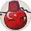 Arnavutköy Amerikan Kültür - Yazar Görseli