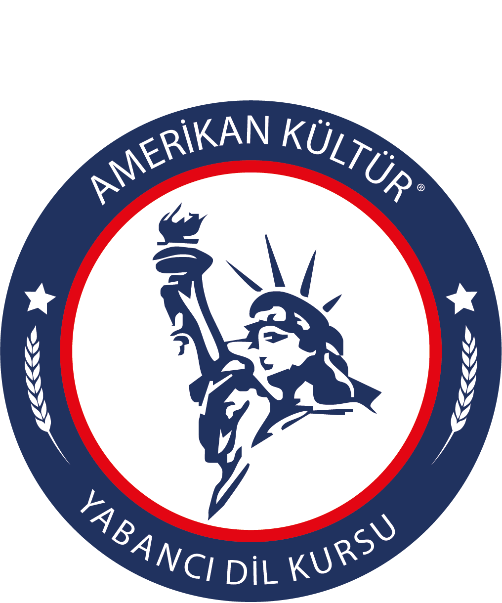 Arnavutköy Amerikan Kültür